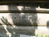 image of grave number 790343
